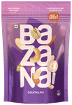 Bazana Cocktail Mix