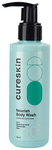 Cureskin Nourish Body Wash
