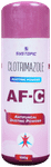 AF -C Dusting Powder