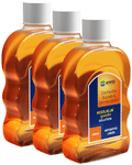 Aneta Koolklin Antiseptic Liquid (100ml Each)