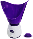 Carent CARE0054 Facial Steamer Vaporizer Machine