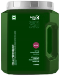 Body First Focal Preworkout Mix Berry