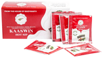Baidyanath (Jhansi) Kaaswin Hot Sip Sachet (4gm Each)