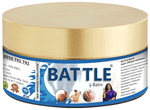 Battle Balm