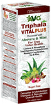 AVG Triphala Vital Plus