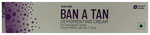 Ban A Tan Cream for Depigmentation & Skin Lightening