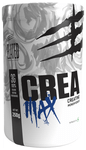 Elated Sports Science Crea Max Creatine Monohydrate