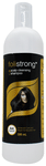 Folistrong Scalp Cleansing Shampoo