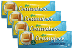 FLOH Crampfree Pain Relief Patch (5 Each)