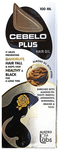 Austro Cebelo Plus Hair Oil