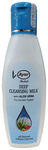 AYUR Herbal Deep Cleansing Milk Cleanser