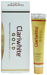 Clariwhite Gold Cream