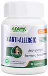 AHC Anti-Allergic+ Capsule