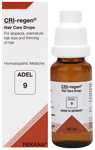 ADEL 9 Cri-Regen Drop