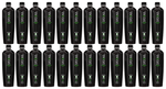 Evocus More Than Water Alkaline (500ml Each)