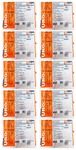 Agarwals Uroline Urine Bag 2 Ltr