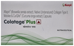Colatage Plus Capsule