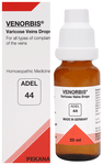 ADEL 44 Venorbis Drop