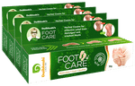 Dwibhashi Foot Care Cream (30gm Each)