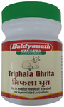 Baidyanath (Nagpur) Triphala Ghrita