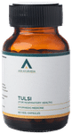 Age Ayurveda Tulsi Veg Capsule