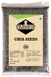 Farmup Chia Seeds