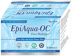 EpiAqua-OC Face Hydrogel