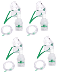 Agarwals Kabrion Nebulizer Mask Kit Child