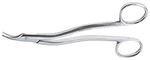 Agarwals Stitch Cutting Scissor 6
