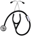 Dr. Odin Stethoscope Premium