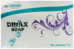 Dmax Soap
