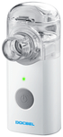 Docbel NB 300 Mesh Nebulizer