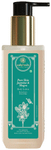 Ashpveda Pure Skin Jasmine & Mogra Body Lotion