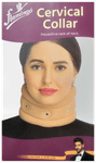 Flamingo Cervical Collar XL