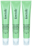 Foxtale One Zit Wonder Acne Spot Corrector Gel (15ml Each)