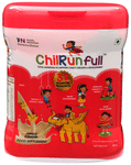 Chilrun Full 2+ Drink For Children’s Growth and Development Vanilla