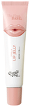 Chemist At Play Vanilla Lip Jelly SPF 50 PA++++