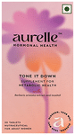 Aurelle Tone it down Tablet