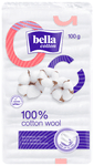 Bella Cotton Wool
