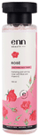Enn Beauty Rose   Toner