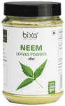 Bixa Botanical Neem Powder