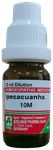 ADEL Ipecacuanha Dilution 10M
