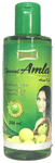 Dehlvi Special Amla Hair Oil (200ml Each)