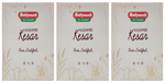 Baidyanath (Jhansi) Kashmir Kesar (1gm Each)