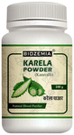 Biozemia Karela Powder