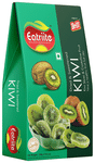 Eatriite Dried & Sweetened Kiwi Dry Fruits