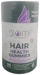 Glomi Gummy Kacha Mango Sugar Free