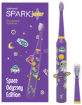 Caresmith Spark Junior Rechargeable Toothbrush