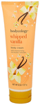 Bodycology Whipped Vanilla Body Cream