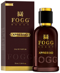 Fogg Scent Xpressio